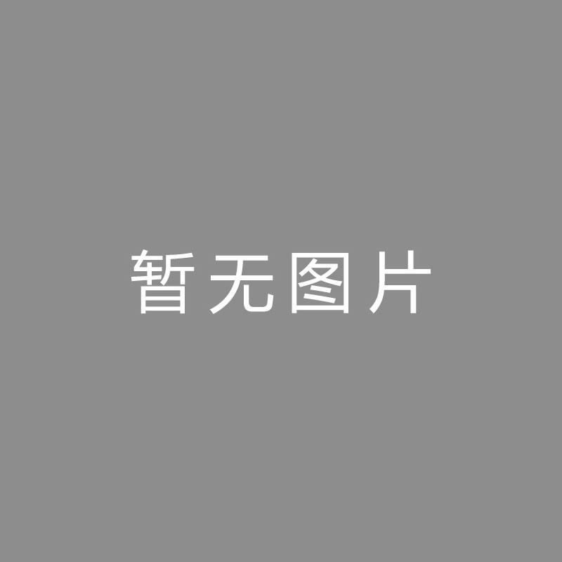 🏆播播播播今天！CCTV5直播4场国乒内战孙颖莎VS王曼昱樊振东PK王楚钦本站